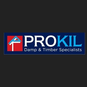 PCA registered members. We provide effective solutions for all of your Damp & Timber preservation needs across Sussex. FREE SURVEYS!! 01273 258111