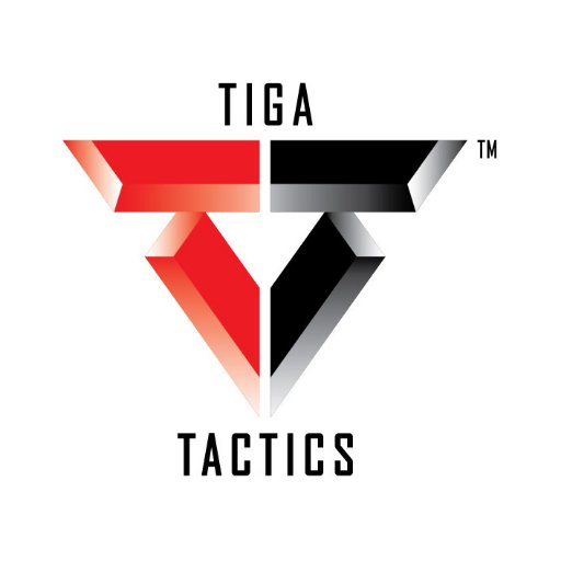 Tiga_Tactics's profile picture. We empower you -- through a no-BS approach -- so you can protect yourself and your loved ones. (Retweets are not endorsements.)