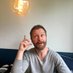 Arnold Monshouwer (@monshouwerafaj) Twitter profile photo Arnold Monshouwer (@monshouwerafaj) Twitter profile photo