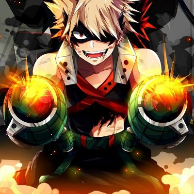 AMV Anime Music Video (@video_amv) / Twitter AMV Anime Music Video (@video_amv) / Twitter