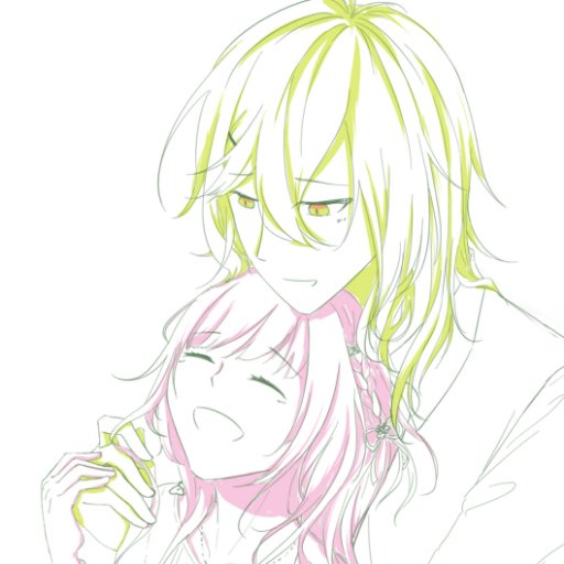 くろりさんのプロフィール画像