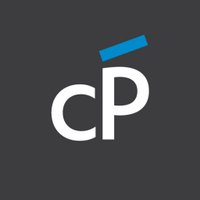 Centre Patronal (@centrepatronal) 's Twitter Profile