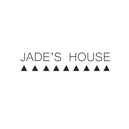 Jades_House's profile picture. upcycling and creating unique and funky furniture and home decor. Based in Manchester