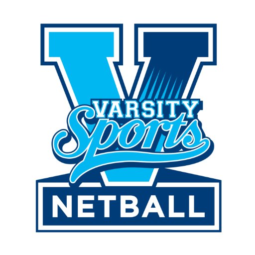 VarsityNetball Profile Picture