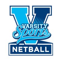 Varsity Netball(@VarsityNetball) 's Twitter Profile Photo