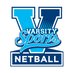 Varsity Netball (@varsitynetball) Twitter profile photo Varsity Netball (@varsitynetball) Twitter profile photo