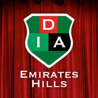 Performing Arts | DIA Emirates Hills (@dia_performance) 's Twitter Profile