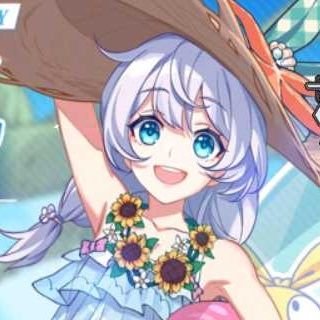 ENnhX32VrPifd6c's profile picture. 