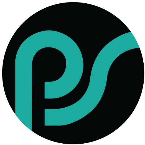 PlacementSeason's profile picture. Practice "Capgemini Capsule on New Pattern" crafted with latest test pattern & syllabus of Capgemini at https://t.co/sa6VXnUA8D