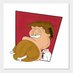 「ᵈᵃᵐᵒッ」 (@dammooo) Twitter profile photo 「ᵈᵃᵐᵒッ」 (@dammooo) Twitter profile photo