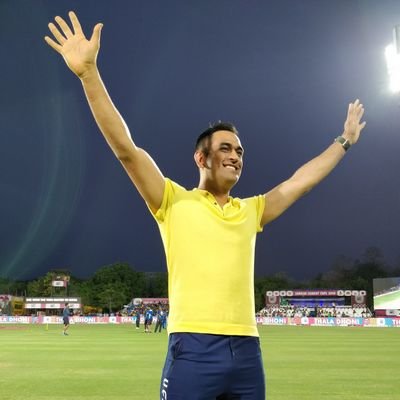 rajesh_84's profile picture. 