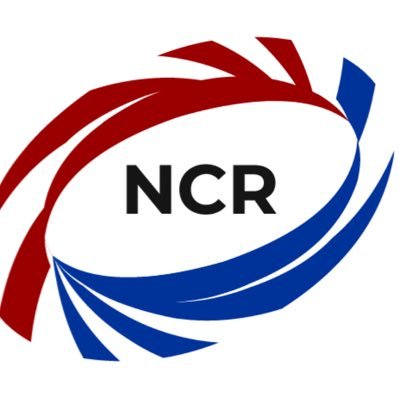 NCR Sports