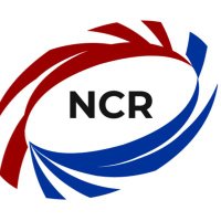 NCR Sports(@NonContactRugby) 's Twitter Profile Photo