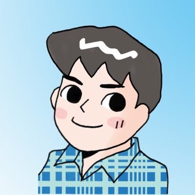 ケンケン Kenkenpi2 Twitter