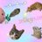 yuki*ʚ♡ɞ*pucciのアイコン