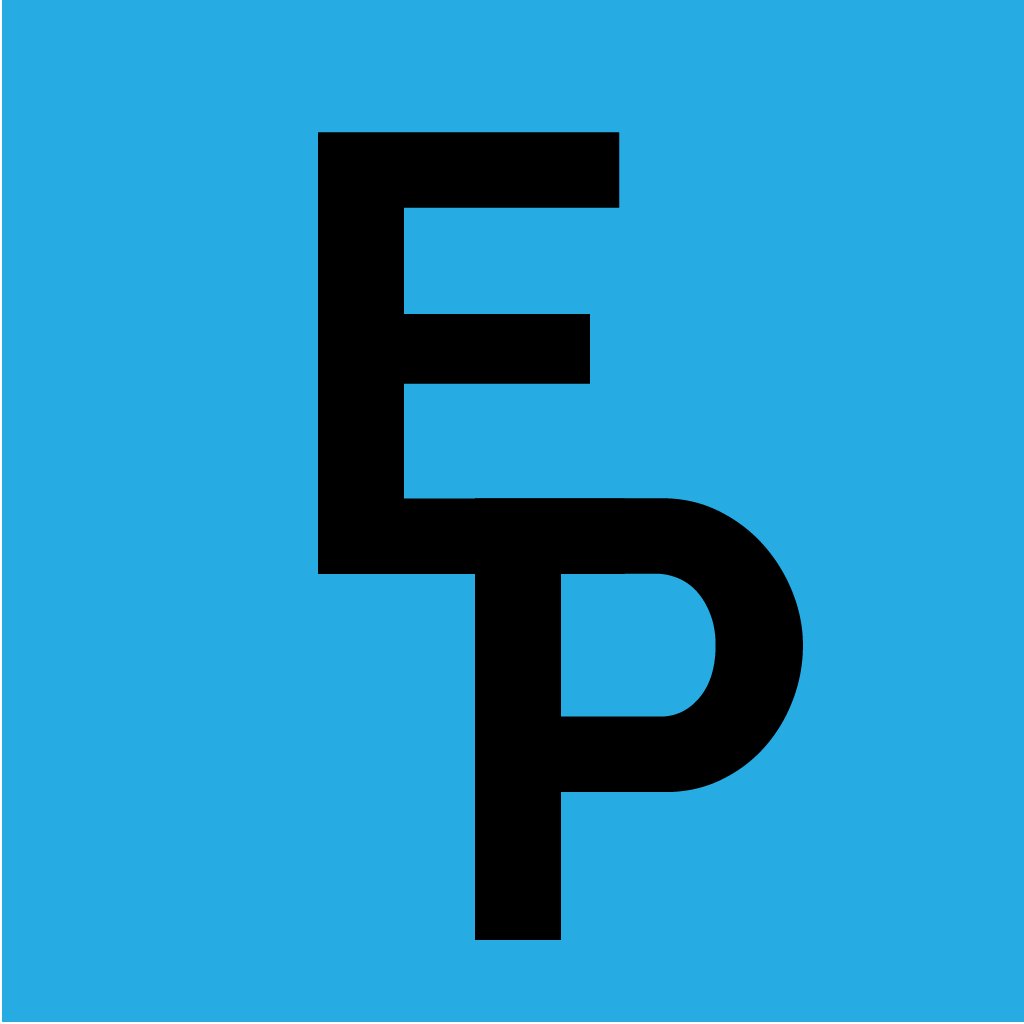Experts en management de projet, nous vous accompagnons dans votre développement grâce à des articles, des formations ainsi que du conseil.