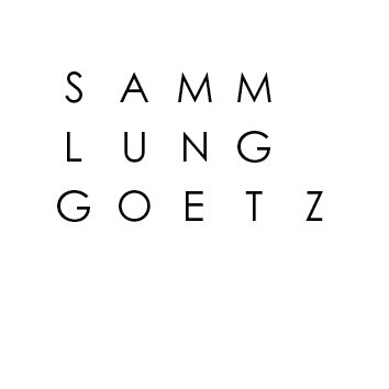The Sammlung Goetz is an internationally significant collection of contemporary art located in Munich.

Impressum: https://t.co/9HTCzzhmyf