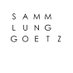 Sammlung Goetz (@sammlunggoetz) Twitter profile photo Sammlung Goetz (@sammlunggoetz) Twitter profile photo