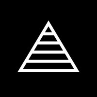 Sølvberget (@solvberget) 's Twitter Profile