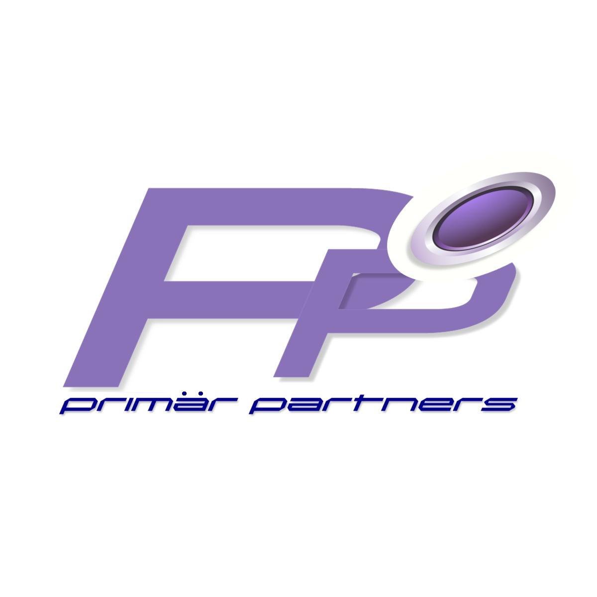 Primar Partners