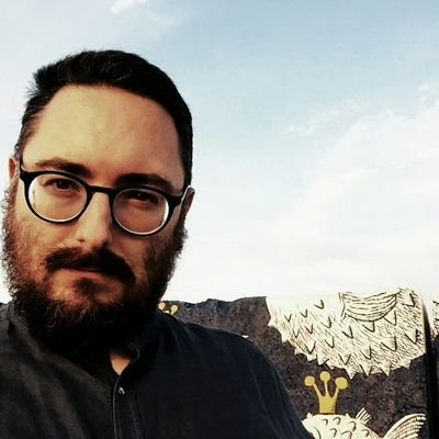 2autunni's profile picture. ognuno di noi ha un piano che non funzionerà