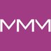 MujerMiraMujer (@mujermiramujer) Twitter profile photo MujerMiraMujer (@mujermiramujer) Twitter profile photo