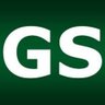 GreeneSunSports's profile picture. The Twitter account for The Greeneville Sun sports section. Send sports tips to sports@greenevillesun.com