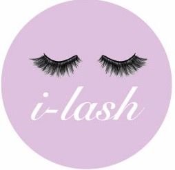 Individual Eyelash Extensions creating a natural mascara look without the mess!
We create your desired look using a variety of lashes