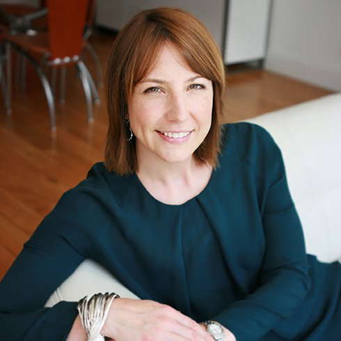 PCC Certified executive coach specialising in #individualcoaching #organisationaldevelopment #teamengagement & L&D #onlinecoaching #QueenOf & #SBS winner18/7/1