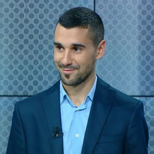 Journaliste TV - Chef d’édition.  Amazon Prime Video. Ex-Téléfoot La Chaîne, RMC Sport, Ma Chaîne Sport