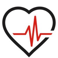 RSD (@uhsussex_resus) 's Twitter Profile Photo RSD (@uhsussex_resus) 's Twitter Profile Photo
