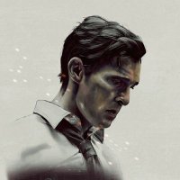 Hossain_Sabzian (@_sabzian) 's Twitter Profile