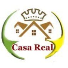 We are a Mozambican social enterprise making housing more affordable & accessible for many Mozambicans. For Portuguese updates goto Facebook @ 'CasaReal13'