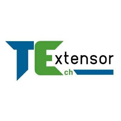 TechExtensor