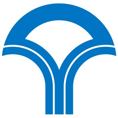 大学教育出版 おかげさまで30周年 Daigaku Kyoiku Twitter 大学教育出版 おかげさまで30周年 Daigaku Kyoiku Twitter