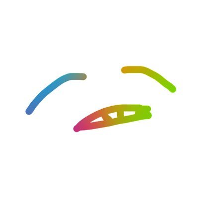 Henbaneさんのプロフィール画像