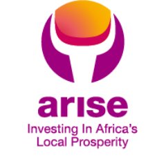 arise_sa Profile Picture