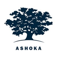 Ashoka Africa (@ashokaafrica) 's Twitter Profile Photo Ashoka Africa (@ashokaafrica) 's Twitter Profile Photo