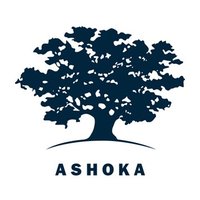 Ashoka Africa(@AshokaAfrica) 's Twitter Profile Photo