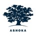 Ashoka Africa (@AshokaAfrica) Twitter profile photo