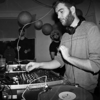 ADMN (@adamvibes) 's Twitter Profile Photo ADMN (@adamvibes) 's Twitter Profile Photo