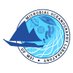 Microbial Oceanography Laboratory (@microoceph) Twitter profile photo Microbial Oceanography Laboratory (@microoceph) Twitter profile photo