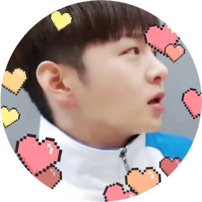 섭른만해요❤❤ | 지뢰 알아서 스루해요:)