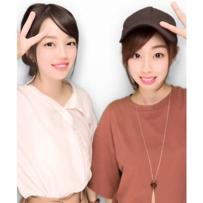 もえりんもんろー