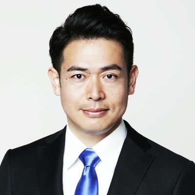 日本共産党千葉県西部地区委員長として活動しています。一人ひとりが可能性と素質を発揮できる社会をめざすーーこれが私の原点です。野党共闘の前進と日本共産党の躍進で、岸田政権に代わる新しい時代をひらくために力いっぱいがんばります。