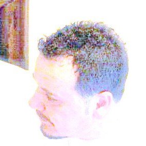 SerbestRadical's profile picture. “ hiç kimseyi başkalarının anlattığı hikayelere göre yargılama”