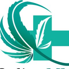 Looking for #MMJcard in #LosAngeles? Call us at +1 323-676-1048 today for 420 Med Evaluations in Los Angeles to get a medical marijuana card in 10 minutes.