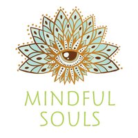 Mindfulsouls(@Mindfulsoulscom) 's Twitter Profile Photo Mindfulsouls(@Mindfulsoulscom) 's Twitter Profile Photo