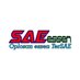 SAE Essen (@saeessen) Twitter profile photo SAE Essen (@saeessen) Twitter profile photo