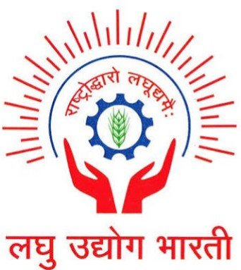 Laghu Udyog Bharti Branch of Jalgaon District